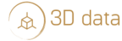 3D data